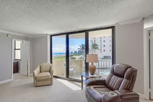 2800 N Ocean Dr, Singer Island, FL 33404 - Photo 56