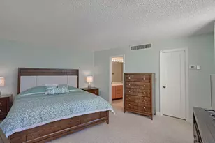 2800 N Ocean Dr, Singer Island, FL 33404 - Photo 16
