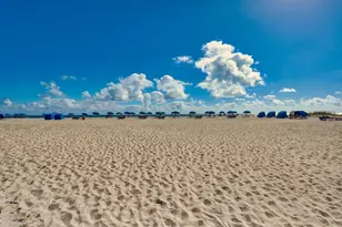 2800 N Ocean Dr, Singer Island, FL 33404 - Photo 34