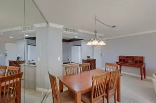 2800 N Ocean Dr, Singer Island, FL 33404 - Photo 60