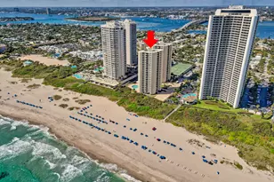 2800 N Ocean Dr, Singer Island, FL 33404 - Photo 30