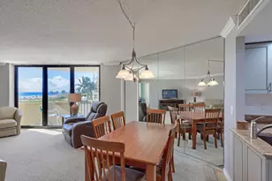 2800 N Ocean Dr, Singer Island, FL 33404 - Photo 2