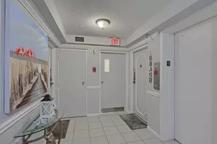 2800 N Ocean Dr, Singer Island, FL 33404 - Photo 64