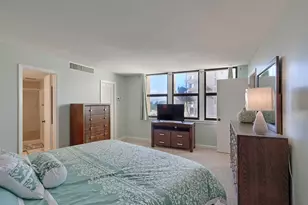 2800 N Ocean Dr, Singer Island, FL 33404 - Photo 20