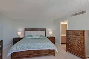 2800 N Ocean Dr, Singer Island, FL 33404 - Photo 18