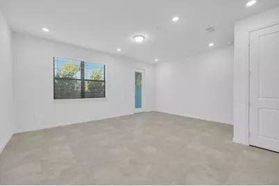 7582 SW Linus Lane, Stuart, FL 34997 - Photo 14