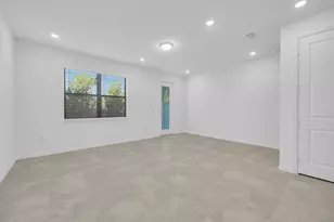 7582 SW Linus Ln, Stuart, FL 34997 - Photo 14