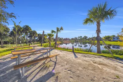 7582 SW Linus Lane, Stuart, FL 34997 - Photo 34