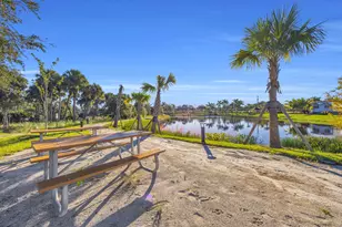 7582 SW Linus Ln, Stuart, FL 34997 - Photo 34