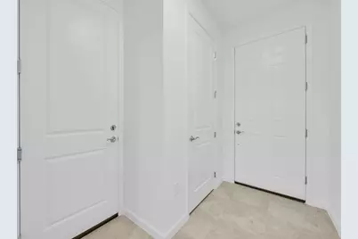 7582 SW Linus Lane, Stuart, FL 34997 - Photo 8