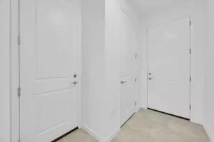 7582 SW Linus Ln, Stuart, FL 34997 - Photo 8