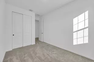 7582 SW Linus Ln, Stuart, FL 34997 - Photo 30