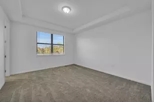 7582 SW Linus Ln, Stuart, FL 34997 - Photo 20