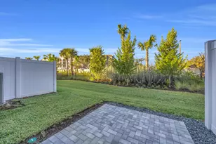 7582 SW Linus Ln, Stuart, FL 34997 - Photo 4