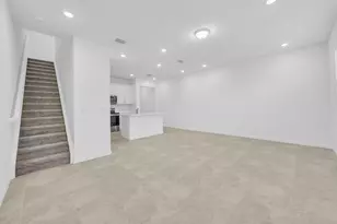 7582 SW Linus Ln, Stuart, FL 34997 - Photo 18