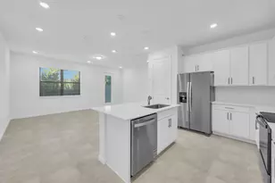 7582 SW Linus Ln, Stuart, FL 34997 - Photo 12