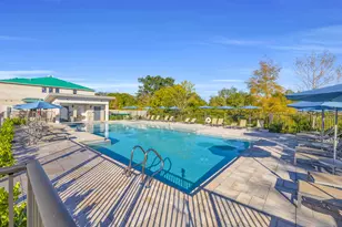 7582 SW Linus Ln, Stuart, FL 34997 - Photo 6