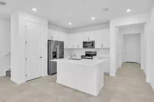 7582 SW Linus Ln, Stuart, FL 34997 - Photo 2