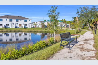 7582 SW Linus Lane, Stuart, FL 34997 - Photo 36