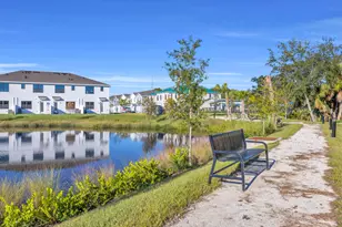 7582 SW Linus Ln, Stuart, FL 34997 - Photo 36