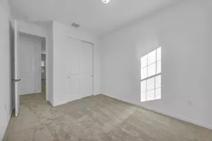 7582 SW Linus Ln, Stuart, FL 34997 - Photo 26