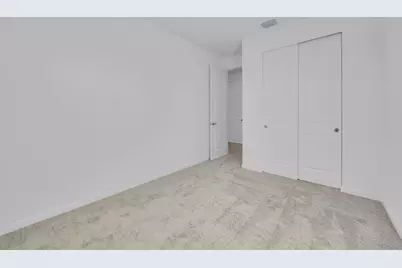 7582 SW Linus Lane, Stuart, FL 34997 - Photo 24