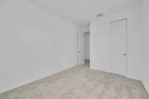 7582 SW Linus Ln, Stuart, FL 34997 - Photo 24