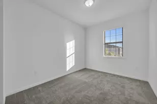 7582 SW Linus Ln, Stuart, FL 34997 - Photo 16