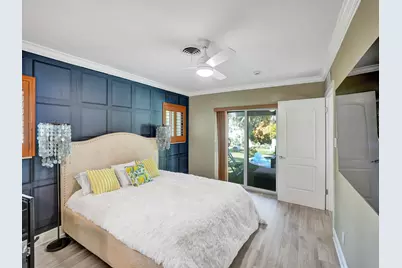 3821 NE 29th Avenue, Pompano Beach, FL 33064 - Photo 8