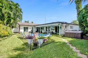 3821 NE 29th Ave, Pompano Beach, FL 33064 - Photo 20