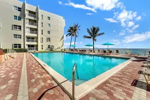 3520 S Ocean Blvd, South Palm Beach, FL 33480 - Photo 18