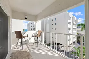 3520 S Ocean Blvd, South Palm Beach, FL 33480 - Photo 16