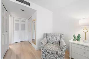 3520 S Ocean Blvd, South Palm Beach, FL 33480 - Photo 12