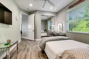 11351 Regatta Ln, Wellington, FL 33449 - Photo 26