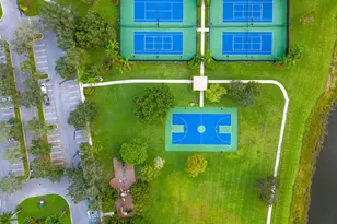 11351 Regatta Ln, Wellington, FL 33449 - Photo 46