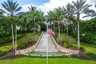 11351 Regatta Ln, Wellington, FL 33449 - Photo 48