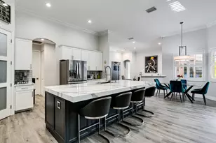 11351 Regatta Ln, Wellington, FL 33449 - Photo 12