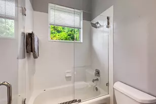 11351 Regatta Ln, Wellington, FL 33449 - Photo 30