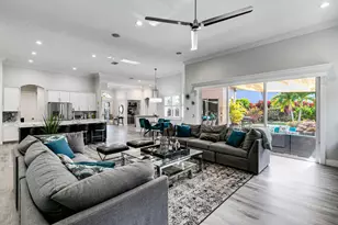 11351 Regatta Ln, Wellington, FL 33449 - Photo 16