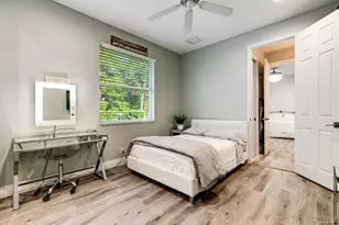 11351 Regatta Ln, Wellington, FL 33449 - Photo 24