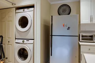 715 Sunny Pine Way, Greenacres, FL 33415 - Photo 8