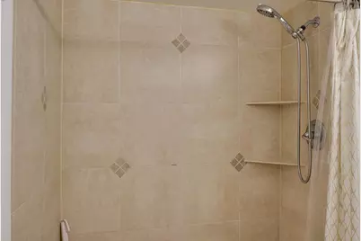 715 Sunny Pine Way #A2, Greenacres, FL 33415 - Photo 20