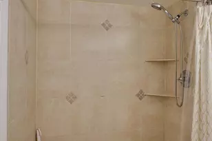 715 Sunny Pine Way, Greenacres, FL 33415 - Photo 20