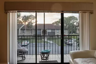 715 Sunny Pine Way, Greenacres, FL 33415 - Photo 14