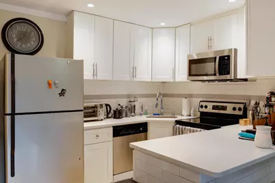 715 Sunny Pine Way #A2, Greenacres, FL 33415 - Photo 6