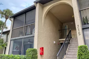 715 Sunny Pine Way, Greenacres, FL 33415 - Photo 2