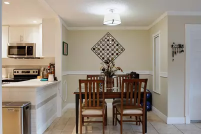 715 Sunny Pine Way #A2, Greenacres, FL 33415 - Photo 12