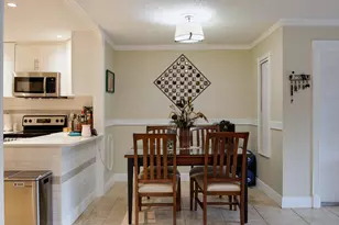 715 Sunny Pine Way, Greenacres, FL 33415 - Photo 12