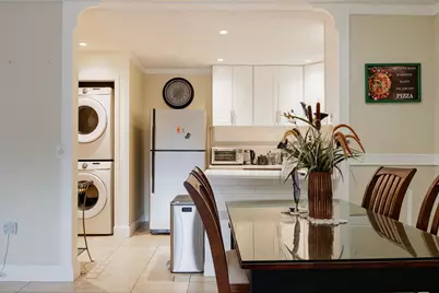 715 Sunny Pine Way #A2, Greenacres, FL 33415 - Photo 4