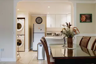 715 Sunny Pine Way, Greenacres, FL 33415 - Photo 4